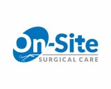 https://www.logocontest.com/public/logoimage/1550685257On-Site Surgical Care Logo 4.jpg